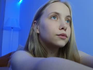 webcam girl appr0ved live cam image #5688369