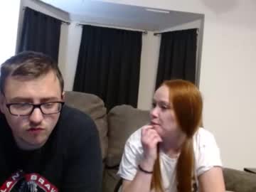 webcam couple fireballred2424 live cam image #2974619
