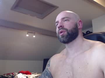 webcam man matt_kayd live cam image #2637558