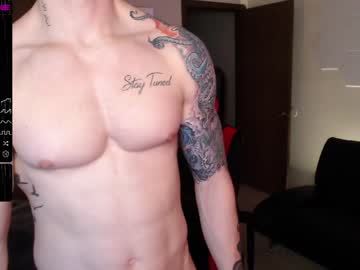webcam couple thebrentsavage live cam image #6325988