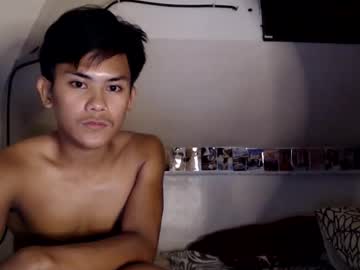 webcam couple bigco3k_boy live cam image #11312087