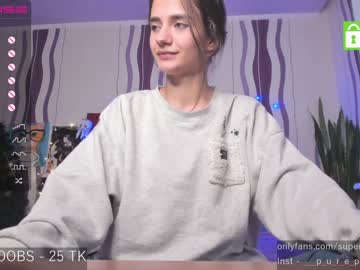 webcam girl danikanappi live cam image #889094