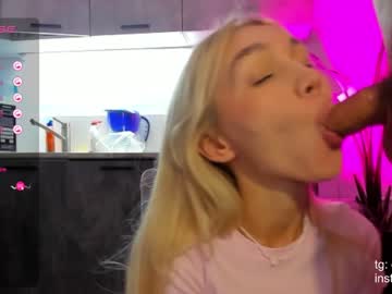 webcam couple wladilia live cam image #10150299