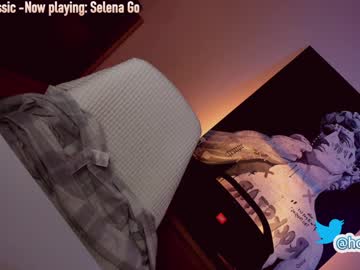 webcam girl hollyextra live cam image #2920984