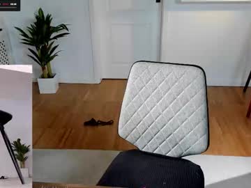 webcam girl legswattitude live cam image #11841738