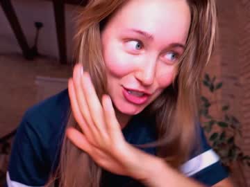 webcam girl olaya_del_mar live cam image #3242600