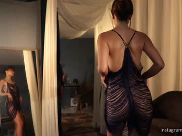 webcam girl tifalock_ live cam image #1789497