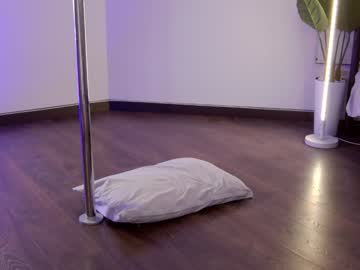 webcam girl alissa_wxw live cam image #10966305