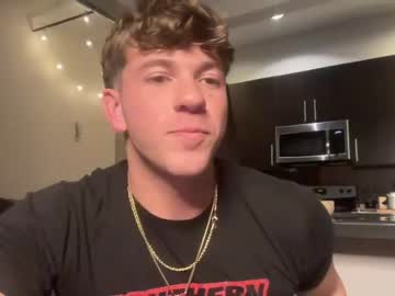 webcam man hungjock696 live cam image #8494809