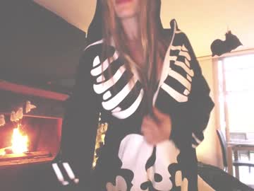 webcam girl kendalltyler live cam image #10689282
