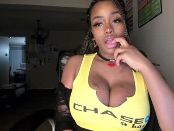 webcam girl napudi1 live cam image #8165714