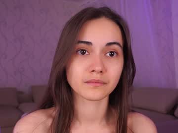 webcam girl _marvelous_time_ live cam image #10123718