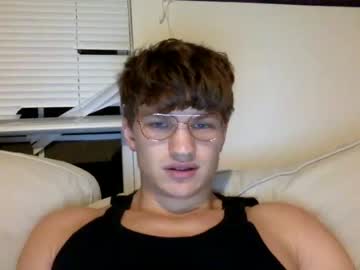 webcam man aestheticgod10 live cam image #2647921