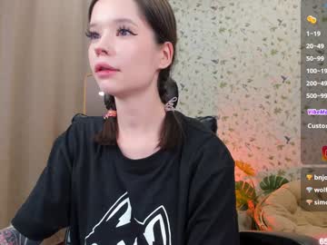 webcam girl arikajoy live cam image #11060222