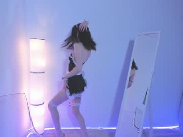 webcam girl babbysonfiree live cam image #154282