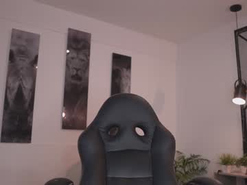 webcam girl laura_roldan live cam image #9949441