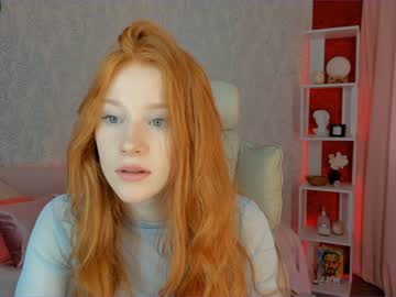 webcam girl madeline_jackson live cam image #6049756