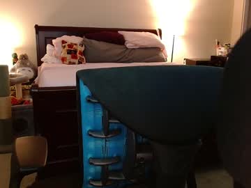 webcam girl thekittykatbar live cam image #7052054