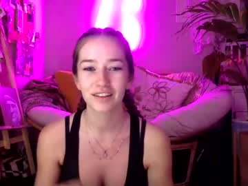 webcam girl avababexoxoxo live cam image #5542832