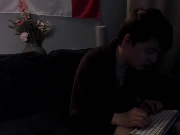 webcam man benningtons live cam image #1036547