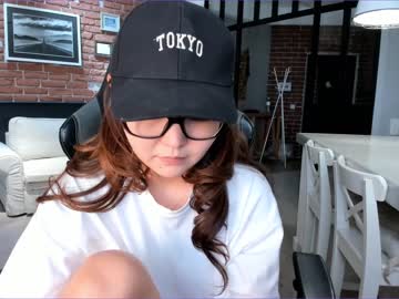 webcam girl bora_ live cam image #3309919