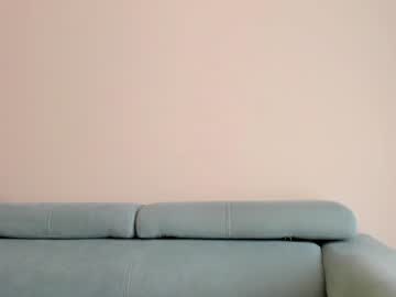 webcam girl elaanna live cam image #9815606