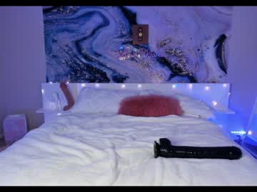 webcam girl himexmarie live cam image #5372133
