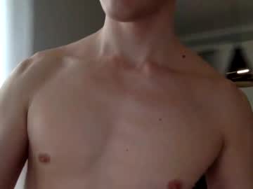 webcam man nonrelevant01 live cam image #2086836