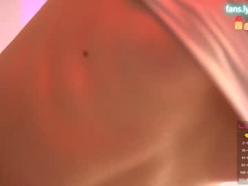 webcam girl _taylor_swift live cam image #6431531