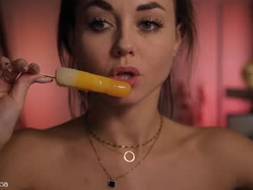 webcam girl lettymoa live cam image #9534942