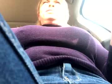 webcam girl so_immoral live cam image #1914520