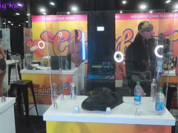 webcam girl amberlaray live cam image #483363