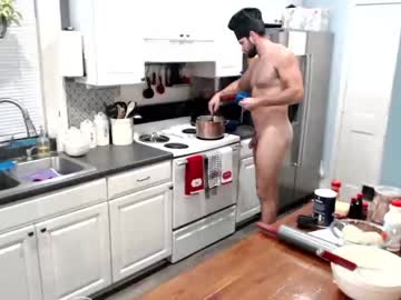 webcam man chasemason20 live cam image #674920
