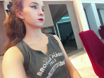 webcam girl ehotlovea live cam image #8007026