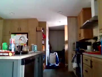 webcam girl joyousbitch live cam image #7573546