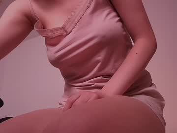 webcam girl lilamytee1 live cam image #10642735