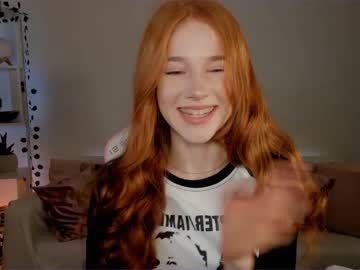 webcam girl madeline_jackson live cam image #7960634