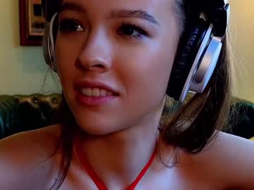 webcam girl _demi_dee_ live cam image #6863063