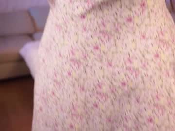 webcam girl _marvelous_time_ live cam image #10195407