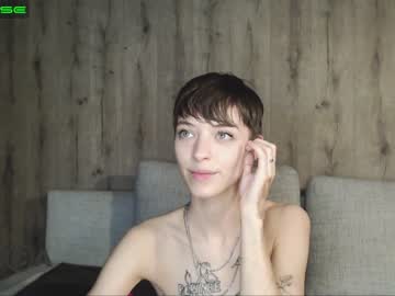 webcam girl agelina_summer live cam image #414245