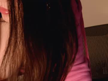 webcam girl naughty_tilly live cam image #9090097
