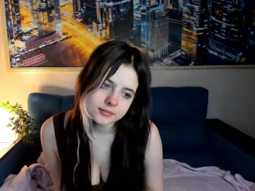webcam girl nessa_more live cam image #4787017