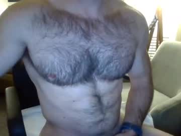 webcam man tbdnh1234 live cam image #779662