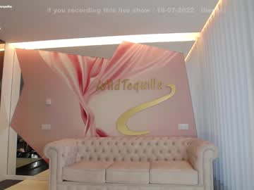 webcam girl wildtequilla live cam image #3055189