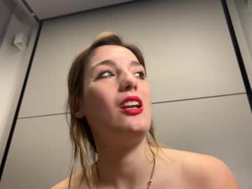 webcam girl faseremx live cam image #10776230