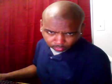 webcam man southernfuckery live cam image #6114095