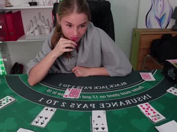 webcam girl abby_laker live cam image #11159969