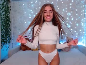 webcam girl ella__sweety live cam image #1107168