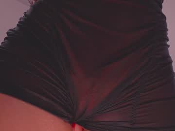 webcam girl nicolle_mitchelle live cam image #10784619