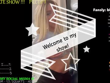 webcam girl blush_mikki live cam image #10387195